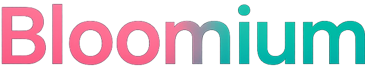 Bloomium
