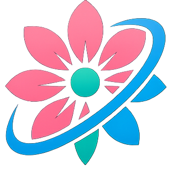 Bloomium Logo